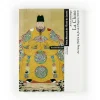 Boutiques de musées Livres D'Art-La Chine : des Song à la fin de l'Empire