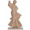 Boutiques de musées Antiquités Gallo-Romaines & Gréco-Romaines-La danseuse de Myrina