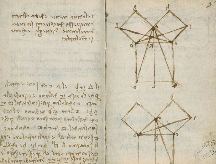 Boutiques de musées La démonstration euclidienne du théorème de Pythagore (panneaux aluminium)
