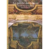 Boutiques de musées Littérature & Essais-La galerie des Glaces. Chef-d'œuvre retrouvé