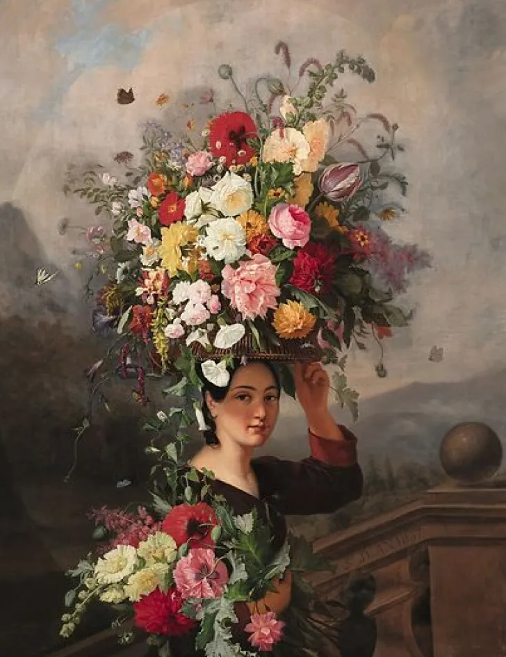 Discount Boutiques de musées La Jardinière (affiches d'art)