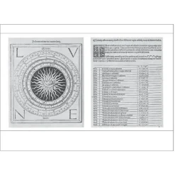 Best Boutiques de musées La Lune - Encyclopédie de voyage Nagel