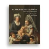 Boutiques de musées Livres D'Art-La Nourrice et l'enfant. De Greuze à Daumier