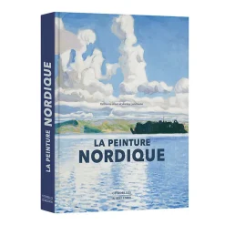 Discount Boutiques de musées La peinture nordique