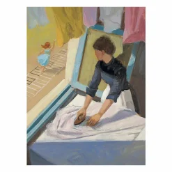 Boutiques de musées Livres Jeunesse-La petite Danseuse