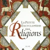 Boutiques de musées Livres Jeunesse-La Petite Encyclopédie des religions