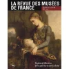 New Boutiques de musées La Revue des musées de France No 2015-4 - Revue du Louvre