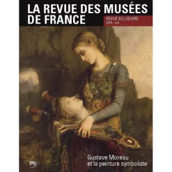 New Boutiques de musées La Revue des musées de France No 2015-4 - Revue du Louvre