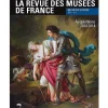 Boutiques de musées Revues-La Revue des musées de France n° 2-2015 - Revue du Louvre