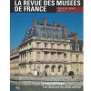 Sale Boutiques de musées La Revue des musées de France N° 5-2014 - Revue du Louvre