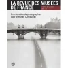 Boutiques de musées Revues-La Revue des musées de France n° 3-2015 - Revue du Louvre