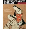 Boutiques de musées Revues-La Revue des musées de France N° 5-2016 - Revue du Louvre