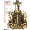 Boutiques de musées Revues-La Revue des musées de France No 2010-2 - Revue du Louvre