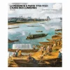 Discount Boutiques de musées La Régence à Paris (1715-1723). L'aube des Lumières - Catalogue d'exposition