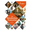 Boutiques de musées Livres Jeunesse-La Révolution française - Les encyclopes