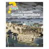 Boutiques de musées Livres Jeunesse-La Seconde Guerre mondiale - Questions/Réponses