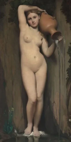 Online Boutiques de musées La Source (panneaux aluminium)