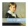 Boutiques de musées Catalogues D'Exposition-L'air de famille - Portraits d'enfants de la collection Gramont - Catalogue d'exposition