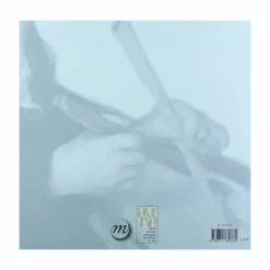 Boutiques de musées Catalogues D'Exposition-L'air de famille - Portraits d'enfants de la collection Gramont - Catalogue d'exposition