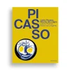 Online Boutiques de musées L'altro Picasso : ritorno alle origini/ L'autre Picasso : retour aux origines - Catalogue d'exposition