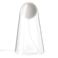 Hot Boutiques de musées Lampe de table Satellight LED