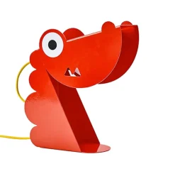 Online Boutiques de musées Lampe Dragon