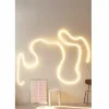 Discount Boutiques de musées Lampe flexible Blanc chaud - 9 mètres