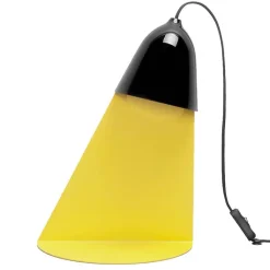 Hot Boutiques de musées Lampe étagère Ilsang Isang