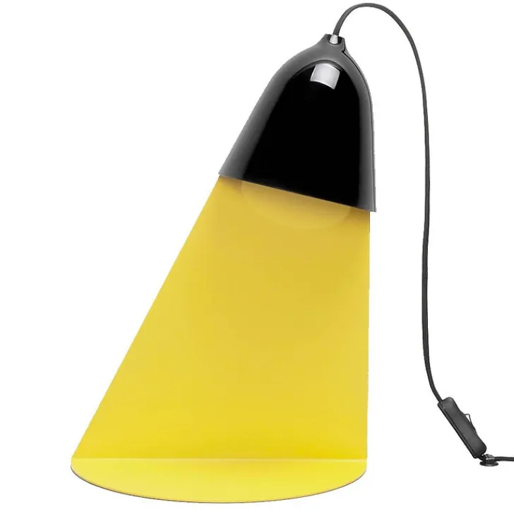 Hot Boutiques de musées Lampe étagère Ilsang Isang