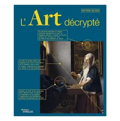 Clearance Boutiques de musées L'art décrypté