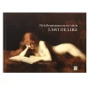 Best Boutiques de musées L'Art de lire, de la Renaissance au XXe siècle