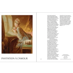 Sale Boutiques de musées L'art vous le rend bien - Laurent Gounelle