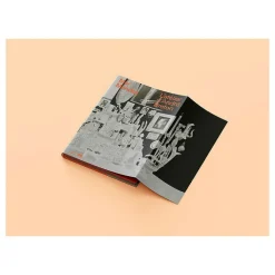 Boutiques de musées Littérature & Essais-L'Atelier d'André Breton - Mur Mondes