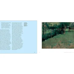 Boutiques de musées Catalogues D'Exposition-L'Atelier de la nature - Catalogue d'exposition