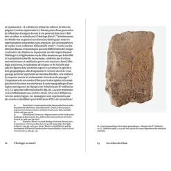 Boutiques de musées Littérature & Essais-L'Écologie au musée - Un après-midi au Louvre