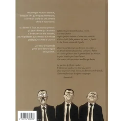 Sale Boutiques de musées Le Chien qui louche