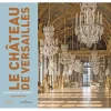 Boutiques de musées Le Château de Versailles raconté aux enfants