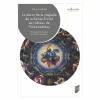 Boutiques de musées Livres D'Art-Le décor de la chapelle de la Sainte-Trinité au château de Fontainebleau - Historique et analyse du décor immeuble