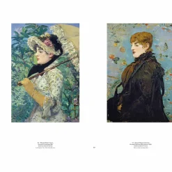 Clearance Boutiques de musées Le décor impressionniste. Aux sources des Nymphéas - Catalogue d'exposition