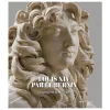 New Boutiques de musées Le génie et la majesté - Louis XIV par Le Bernin - Catalogue d'exposition