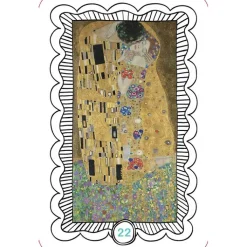 Boutiques de musées Jeux-Le grand mémo de l'art