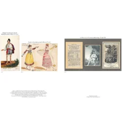 Clearance Boutiques de musées Le grand opéra 1828-1867 - Le spectacle de l'histoire - Catalogue d'exposition