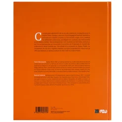 Boutiques de musées Guides De Musées-Le Grand Palais Catalogue déraisonné