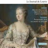 Boutiques de musées Revues-Le Journal du Louvre - N°44 - Grande Galerie