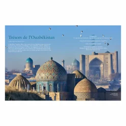 Boutiques de musées Revues-Le Journal du Louvre - N°61 - Grande Galerie