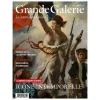 Clearance Boutiques de musées Le Journal du Louvre - N°67 - Grande Galerie