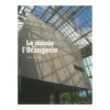 Boutiques de musées Guides De Musées-Le musée de l'Orangerie