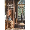 Best Boutiques de musées Le musée de Rodin, dernier chef-d'œuvre du sculpteur