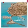 Boutiques de musées Guides De Musées-Le musée des plans-reliefs