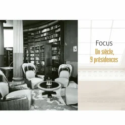 Online Boutiques de musées Le musée Guimet et ses Amis - Cent ans d'histoire partagée